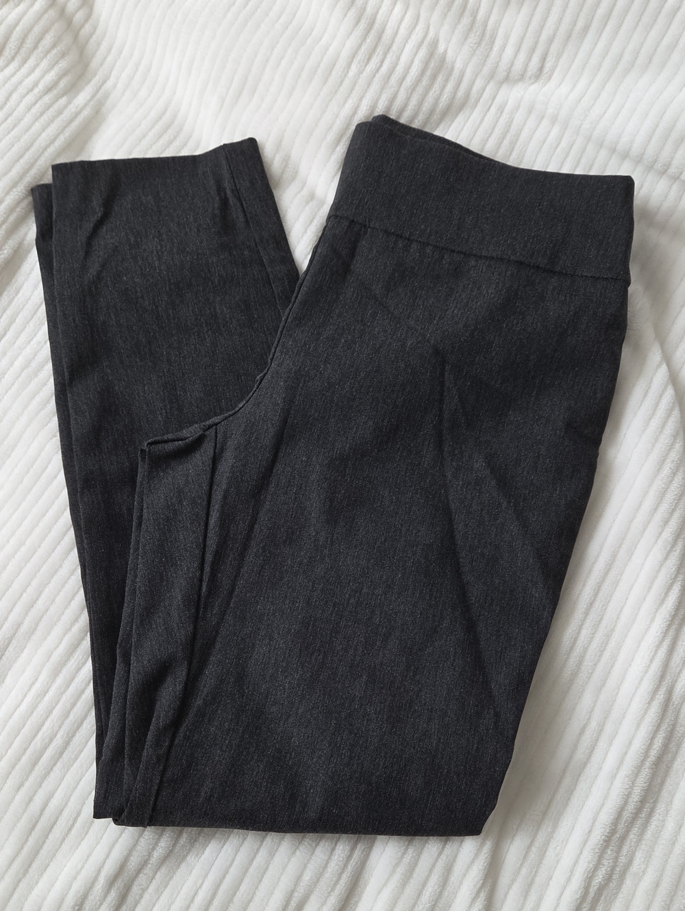 ALFANI Skinny Pants
